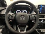 New 2025 Acura MDX w/ Advance Package image 6