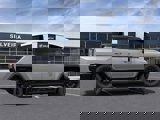 New 2025 GMC Hummer EV 2X image 5