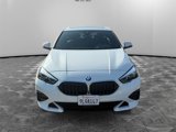 Used 2024 BMW 228i xDrive Gran Coupe image 2