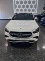 Used 2024 Mercedes-Benz GLA 250 image 3