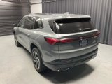New 2026 Buick Enclave Sport Touring w/ Power Package image 2