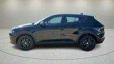New 2025 Dodge Hornet GT w/ GT Blacktop Package image 4
