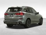 Certified 2024 BMW X5 xDrive50e w/ M Sport Package image 5