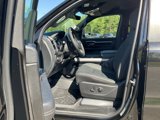 New 2025 RAM 1500 Big Horn image 2