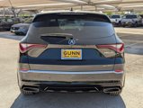 New 2025 Acura MDX SH-AWD w/ Advance Package image 5