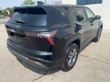 New 2026 Chevrolet Equinox LT w/ Convenience Package II image 5