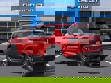 New 2026 Chevrolet Equinox RS image 3