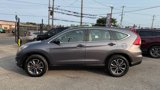 Used 2015 Honda CR-V LX image 2