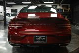 Used 2024 Genesis G80 3.5T Sport w/ Sport Advanced Package image 6