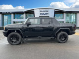 New 2025 GMC Hummer EV 3X w/ Battery Pack, 24 Module Pack image 4