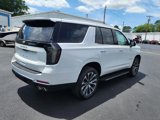 New 2025 Chevrolet Tahoe High Country w/ Sun And Tow Package image 4