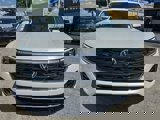 New 2025 Volkswagen Atlas SEL Premium R-Line image 2