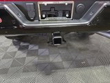 New 2025 Chevrolet Silverado 2500 LT image 5