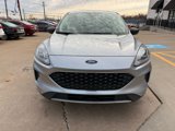 Used 2022 Ford Escape SE w/ Convenience Package image 2