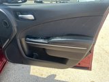 Used 2019 Dodge Charger SXT image 5
