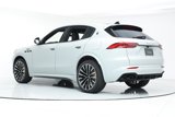 New 2025 Maserati Grecale Modena image 3