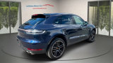 Used 2021 Porsche Macan S w/ Premium Package Plus image 5