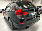 Used 2015 BMW X1 xDrive28i image 5