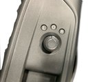 New 2025 Dodge Charger Scat Pack w/ Track Pack image 3