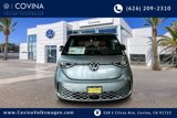 New 2025 Volkswagen ID. Buzz Pro S image 2