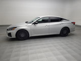 Used 2024 Nissan Altima 2.5 S image 2