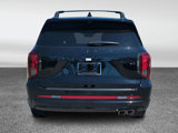 New 2025 Hyundai Palisade Calligraphy image 4