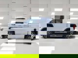 New 2026 GMC Sierra 1500 SLT w/ SLT Premium Plus Package image 4