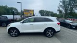 Used 2018 Kia Sorento EX image 2