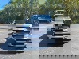 New 2025 RAM 1500 Laramie image 2