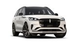 New 2025 Lincoln Aviator Black Label image 4
