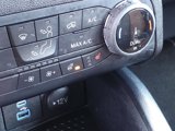 Used 2022 Ford Bronco Sport Badlands w/ Premium Package image 5