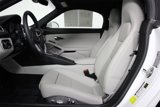 Used 2025 Porsche 718 Boxster S image 5