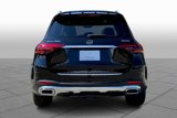 New 2026 Mercedes-Benz GLE 450 4MATIC image 4
