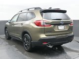 New 2025 Subaru Ascent Bronze Edition image 6