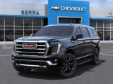 New 2025 GMC Yukon XL Elevation image 6