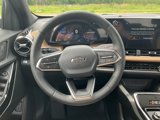 New 2026 Chevrolet Equinox ACTIV w/ LPO, Floor Liner Package image 5