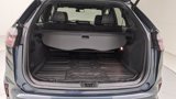 Used 2024 Ford Edge ST w/ Cargo Accessory Package image 6