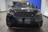 Used 2020 Land Rover Range Rover Velar R-Dynamic S image 6
