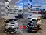 Used 2015 Chevrolet Traverse LT w/ Style and Technology Package image 3