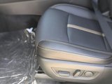 New 2025 MAZDA CX-90 3.3 Turbo S w/ Premium Package image 4