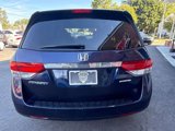 Used 2016 Honda Odyssey SE image 6