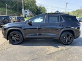 New 2026 Chevrolet Equinox LT w/ Midnight Edition image 4