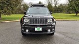 Used 2019 Jeep Renegade Latitude image 3