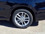 New 2025 Dodge Durango R/T image 4