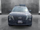 Used 2024 Hyundai Tucson XRT image 2