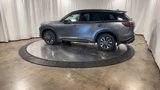 New 2025 INFINITI QX60 Pure image 6