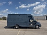Used 2021 Ford Transit 350 DRW image 3