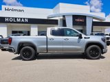 New 2026 GMC Sierra 1500 Elevation image 2