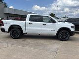 New 2026 RAM 1500 Rebel image 2