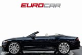 Used 2025 Bentley Continental GT Speed w/ First Edition Specification image 2